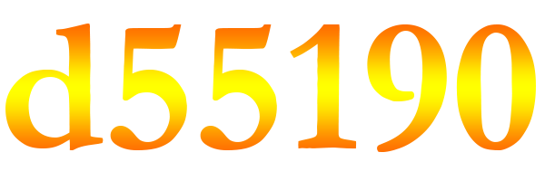 d55190 สล็อต เว็บเดิมพันพนันออนไลน์ 